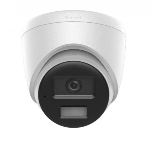 Hikvision Kamera 2CD1383G2-LIUF/SL(2.8mm)