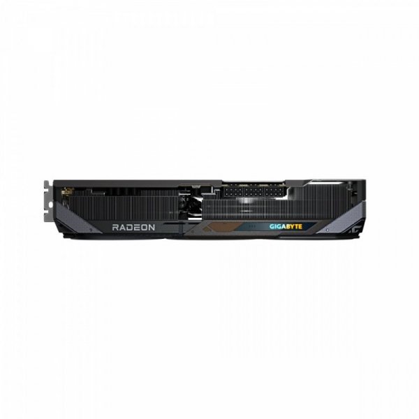 Gigabyte Karta graficzna Radeon RX 9070XT GAMING 16GB GDDR6 256bit DP/HDMI