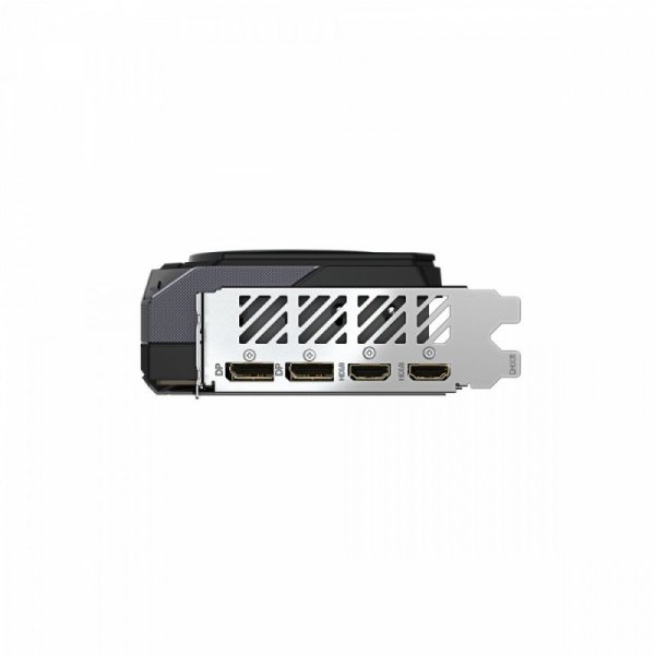 Gigabyte Karta graficzna Radeon RX 9070XT GAMING 16GB GDDR6 256bit DP/HDMI