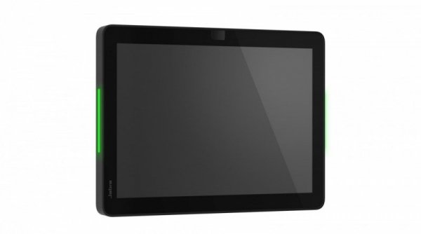 Jabra Panel Scheduler UC