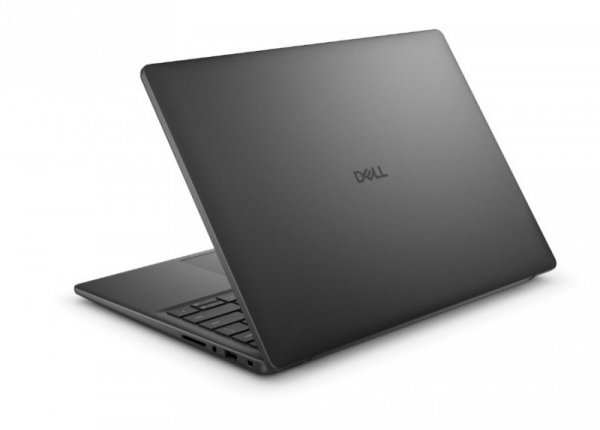 Dell Laptop Dell Pro 14 Essential PV14250 W11P EDU C5 120U/16GB/512GB/Intel Graph/FgrPr/WLAN+BT/14.0/BcklKb/4C/65W/5YRS Carbon B