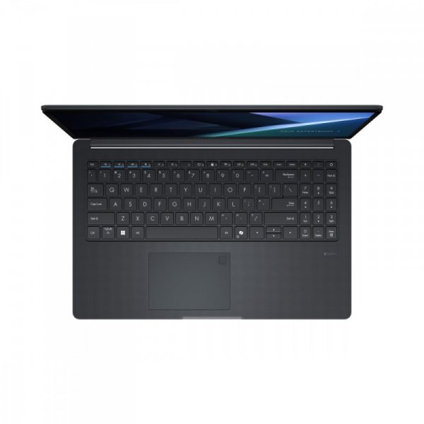 Asus Laptop ExpertBook BM1 BM1503CDA-S71743X - Ryzen 5 150/16GB/512GB/15,6" FHD/Win 11 PRO/3YRS