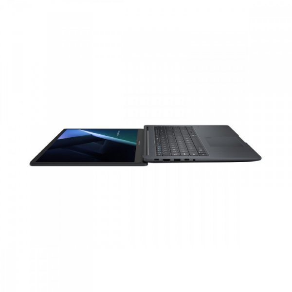 Asus Laptop ExpertBook BM1 BM1503CDA-S71744W - Ryzen 5 150/16GB/512GB/15,6" FHD/Win 11 HOME/3YRS