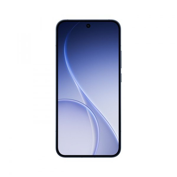 Oppo Smartfon Reno15 5G 8/512GB CPH2825 granatowy