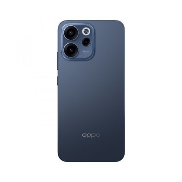 Oppo Smartfon Reno15 FS 5G 8/512 GB CPH2801 granatowy