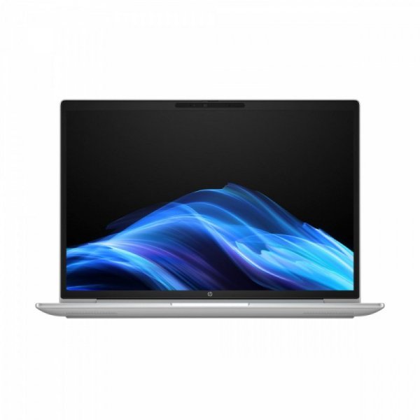 HP Inc. Laptop ProBook 4 G1i U7-255U 512GB/16GB/W11P/14 cali C51MZET