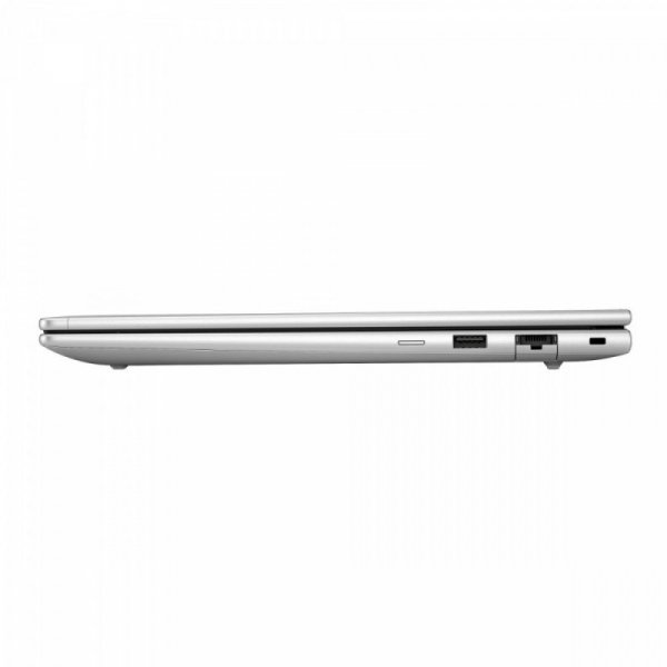 HP Inc. Laptop ProBook 4 G1i U7-255U 512GB/16GB/W11P/14 cali C51MZET