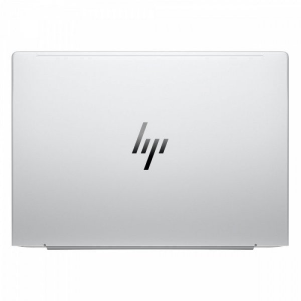 HP Inc. Notebook EliteBook 8 G1i U5-225U 1TB/32GB/W11P/14 cali C51LKET