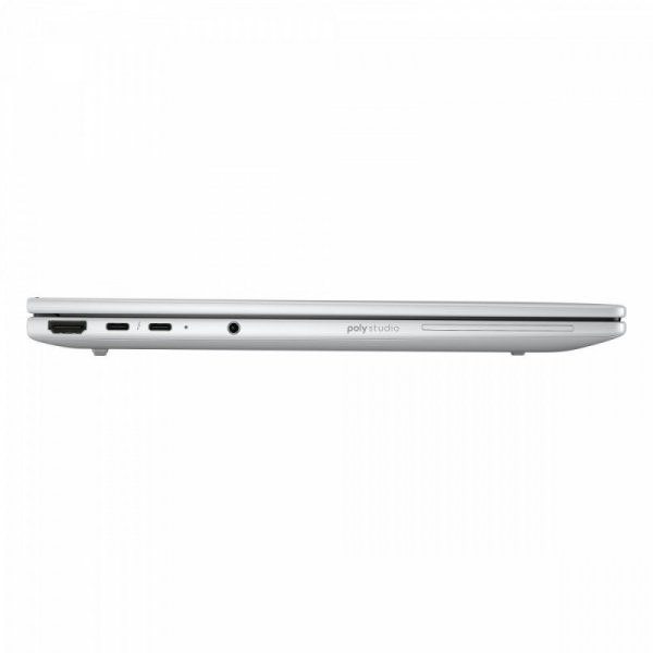 HP Inc. Notebook EliteBook 8 G1i U5-225U 1TB/32GB/W11P/14.0   C51LTET