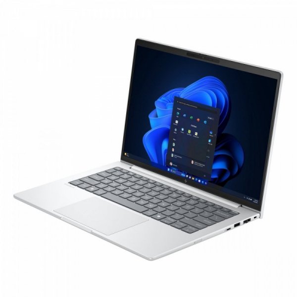 HP Inc. Notebook EliteBook 8 G1i U5-225U 1TB/32GB/W11P/14.0   C51LTET