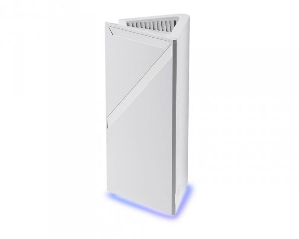 MSI Router Roamii BE Pro Mesh System - 2 Pak
