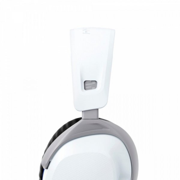 HyperX Zestaw słuchawkowy CloudX Stinger 2 Gaming PlayStation - 75X29AA