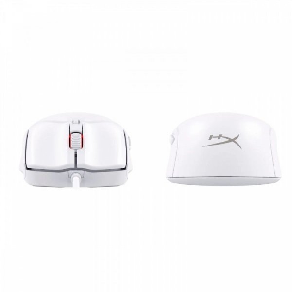 HyperX Mysz PulsFire Haste 2 Gaming Mouse - 6N0A7AA