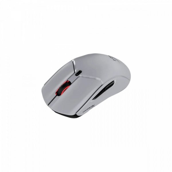 HyperX Mysz Pulsefire Haste 2 Pro - 4K Bezprzewodowa - A1KY5AA
