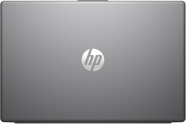 HP Inc. Notebook 250R G10 5-120U 512GB/16GB/W11P/15,6 cali D4TJ1ET