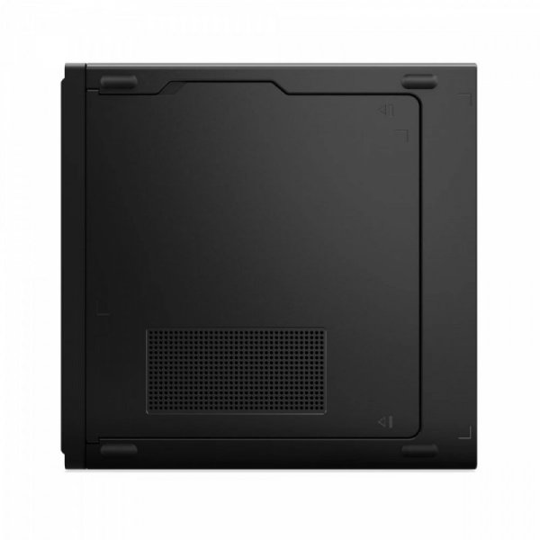 Lenovo Komputer ThinkCentre M90q Tiny G6 13AC000JPB W11Pro Ultra 9 285/2x16GB/1TB/INT/Black/3YRS OS + 1YR Premier