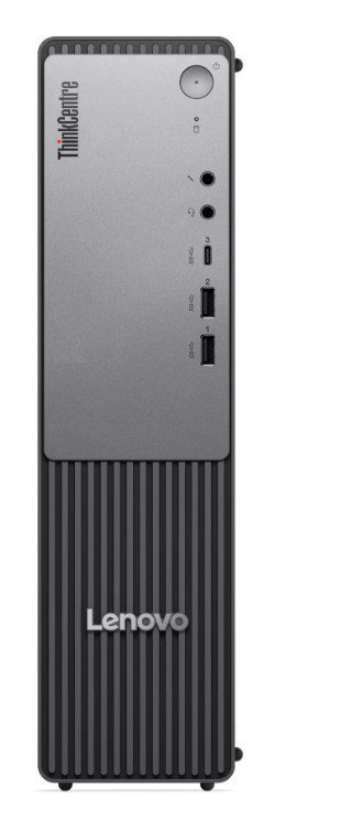 Lenovo Komputer ThinkCentre Neo 55s G6 SFF 13FK001NPB W11Pro 5 330/16GB/512GB/RTX 3050 6GB/3YRS OS
