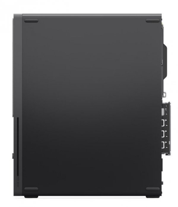 Lenovo Komputer ThinkCentre Neo 55s G6 SFF 13FK001RPB W11Pro 5 330/16GB/512GB/RX 6400 4GB/3YRS OS