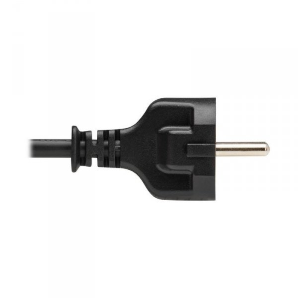 Eaton Kabel zasilający do PDU P054-02M-EU C13 - Schuko 2m
