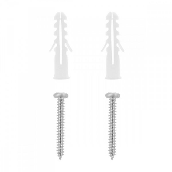 Maclean Lampa LED, IP65 , czujnik PIR, MCE525 B 10W, 1000lm, neutral white 4000K