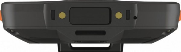 Sunmi Terminal Mobilny L2s PRO A12 3/32 no scanner etui+folia