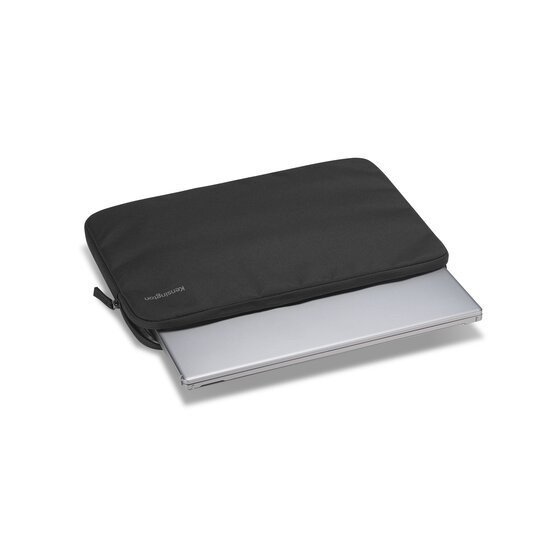 Kensington Etui EQ CLASSIC 14 cali czarne do notebooka