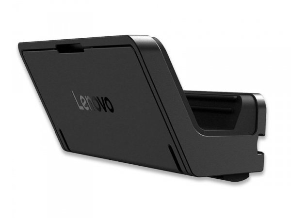 Lenovo Podstawka pod telefon do klawiatury 6000 4XF1S86970