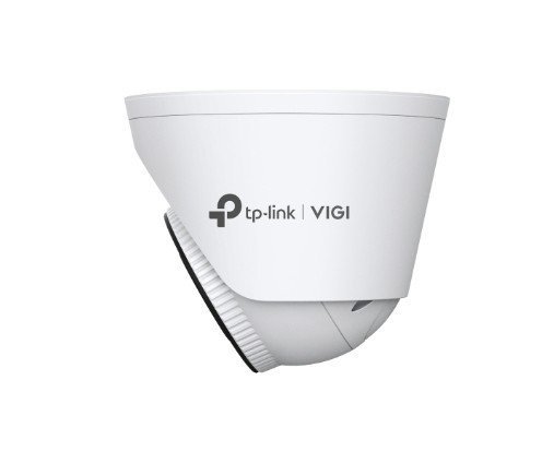TP-LINK Kamera InSight S445(2.8mm)