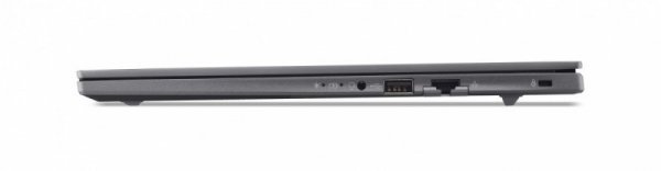 Acer Notebook TravelMate X4 14 AI TMX414-51-TCO Ultra5 226V 16GB/512GB/14 cali /W11PRO,  3 Years On Site , Copilot+PC