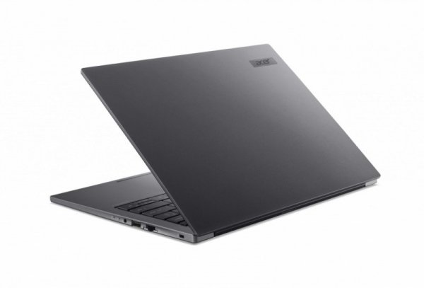 Acer Notebook TravelMate X4 14 AI TMX414-51-TCO Ultra5 226V 32GB/512GB/14 cali/W11PRO, 3 Years On Site, Copilot+PC