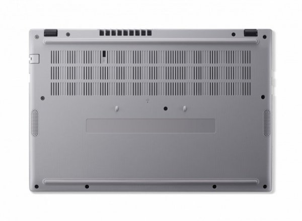 Acer Laptop TravelMate P2 TMP215-75-G2-TCO Ultra5 125H 16GB/512GB/W11PRO,  3 Years On Site