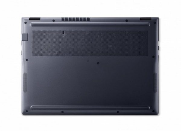 Acer Notebook TravelMate P4 16  TMP416-74-TCO Ultra5 225H 16GB/512GB/W11PRO,  3 Years On Site