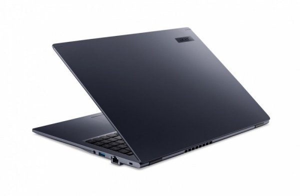 Acer Notebook TravelMate P4 16  TMP416-74-TCO Ultra5 225H 16GB/512GB/W11PRO,  3 Years On Site