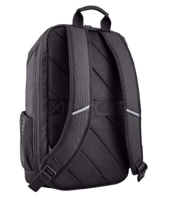 HP Inc. Plecak Classic Travel 18L 15.6 cala - 6B8U7AA