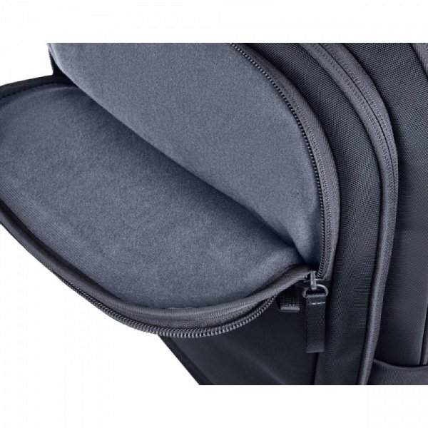 HyperX Plecak 17 cali Travel Plus 30L - A2CC9AA