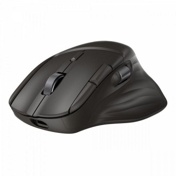 HyperX Mysz 780M UltraFast bezprzewodowa - B8YX3AA#ABB