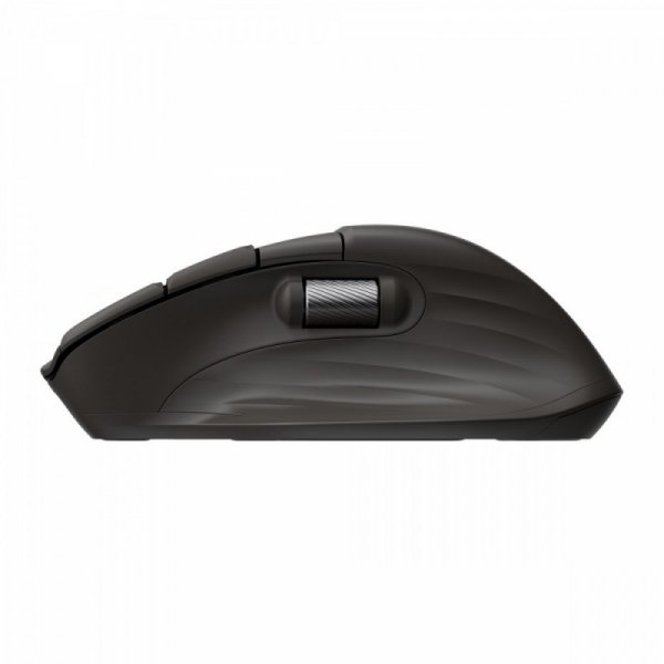 HyperX Mysz 780M UltraFast bezprzewodowa - B8YX3AA#ABB