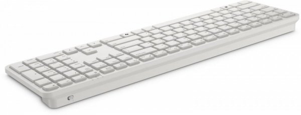 Dell Klawiatura i myszka zestaw  KM526 US International
