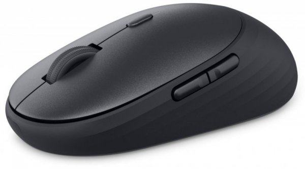 Dell Mysz Pro 7 Silent MS726