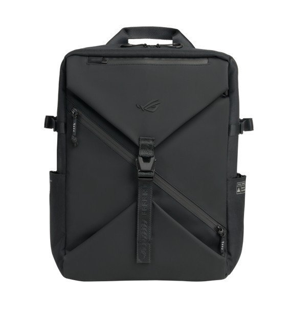 Asus Plecak na laptopa ROG Archer 16 cali BP2600