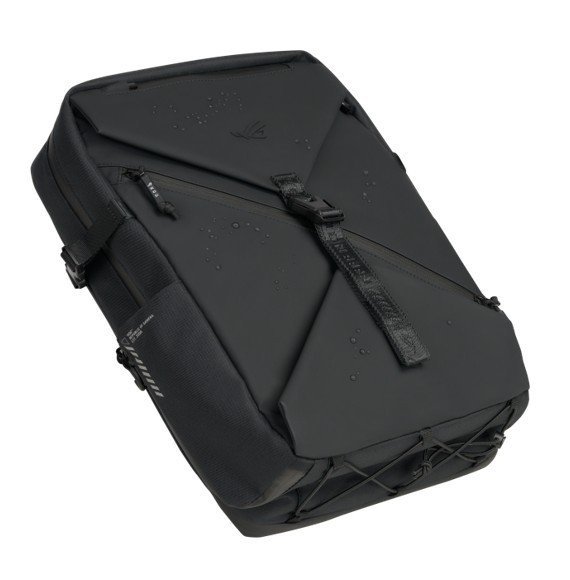 Asus Plecak na laptopa ROG Archer 16 cali BP2600