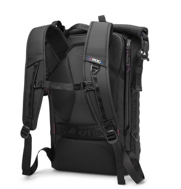 Asus Plecak na laptopa ProArt PP2600