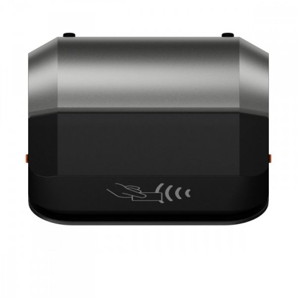 Sunmi Terminal V3 GMS A13 6,75 3+32, 58mm, NFC Scanner