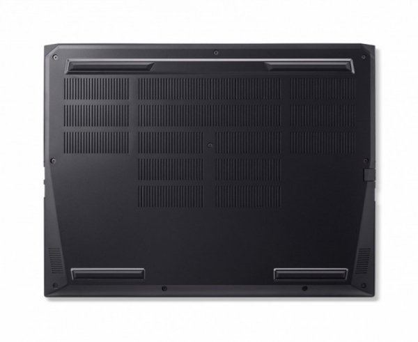 Acer Laptop Nitro 16 AN16S-61 R7 Ai 350 16GB/1TB/5070Ti/W11H