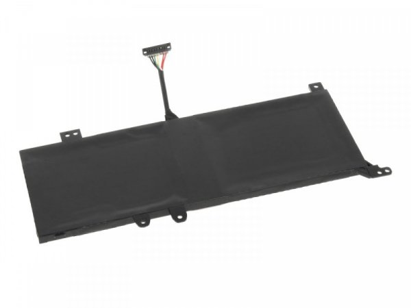 Movano Bateria B21N1818-2 do Asus X512FA X512UF X509FB X509FA X509FJ X509 - 3800 mAh (29 Wh)