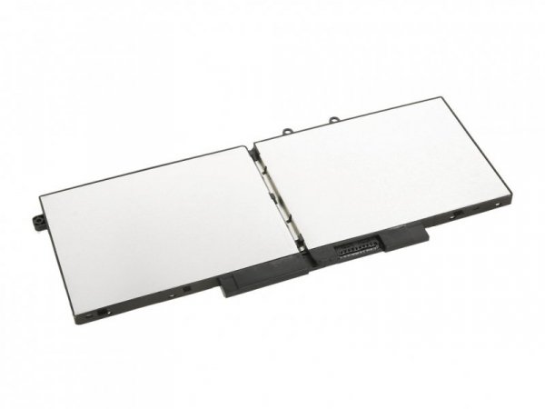 Movano Bateria 4GVMP do Dell Latitude 5400 5500 - 8000 mAh (61 Wh)