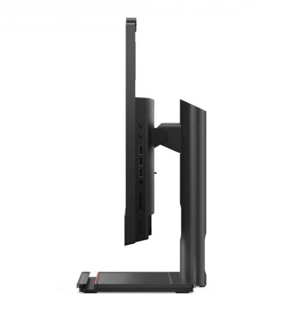 Lenovo Komputer All-in-One ThinkCentre M90a G5 12SL000GPB W11Pro i5-14500/16GB/1TB/INT/23.8 FHD/Touch/vPro/DVD/3YR OS + 1YR Prem