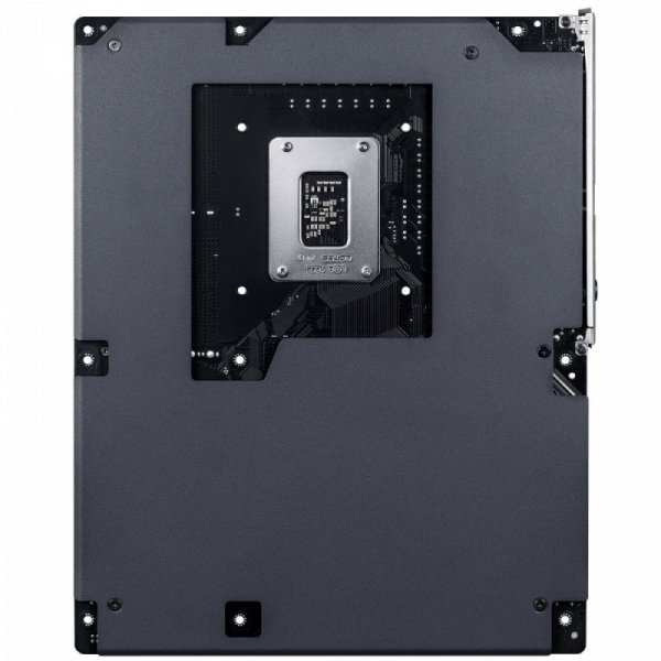 Gigabyte Płyta główna Z890 EAGLE WIFI7 PLUS s1851 4DDR5 USBC/DP ATX