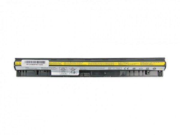 Movano Bateria do Lenovo G500s G505s G50-30 G50-45 G50-70 - 2200 mAh (32 Wh)