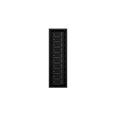 HP Inc. Stacja robocza Z2 Tower G1i U7-265K 1TB/32GB/W11P DN8U2ES